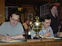 Kegelabend33.JPG