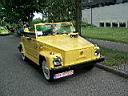 volks16.JPG