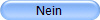 Nein