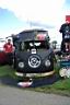 Busfest_037.JPG