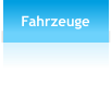 Fahrzeuge