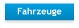 Fahrzeuge