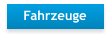 Fahrzeuge