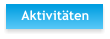 Aktivitäten