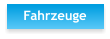 Fahrzeuge