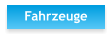 Fahrzeuge