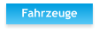 Fahrzeuge