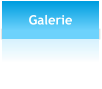 Galerie